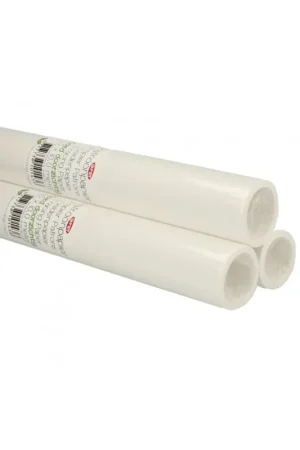 Superprijs Opry Crafties Patroonpapier blanco