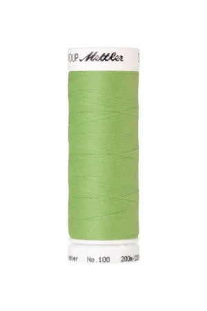 Amann Seralon 200mtr kleur nr. 0094 Koop Online