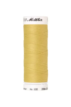 Amann Seralon 200mtr kleur nr. 0114 Favoriet