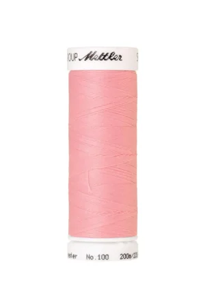 Amann Seralon 200mtr kleur nr. 0082 Meest Verkocht