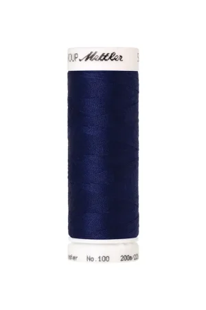 Amann Seralon 200mtr kleur nr. 0014 Beste Prijs