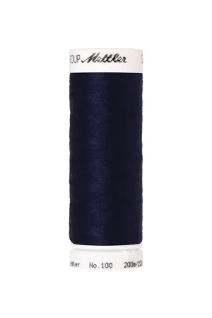 Amann Seralon 200mtr kleur nr. 0016 Flitsaanbieding