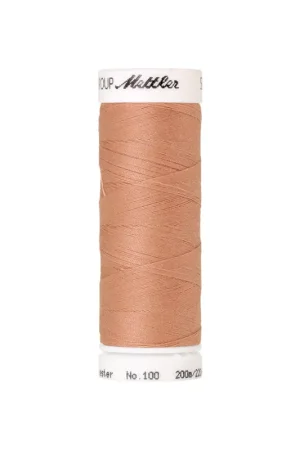 Amann Seralon 200mtr kleur nr. 0078 Populair