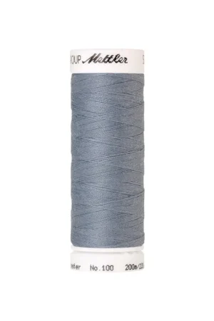 Amann Seralon 200mtr kleur nr. 0042 Gratis Retour