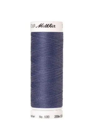 Actieprijs Amann Seralon 200mtr kleur nr. 1379