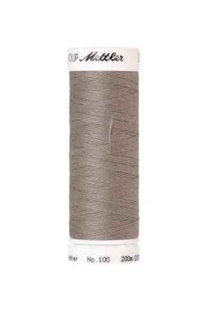 Weekendaanbieding Amann Seralon 200mtr kleur nr. 0413