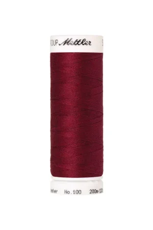 Alleen Vandaag Amann Seralon 200mtr kleur nr. 0106