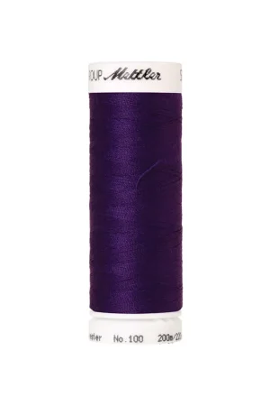 Amann Seralon 200mtr kleur nr. 0046 Populair