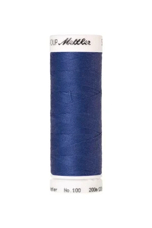 Weekendaanbieding Amann Seralon 200mtr kleur nr. 1301