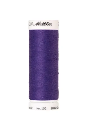 Actieprijs Amann Seralon 200mtr kleur nr. 0030