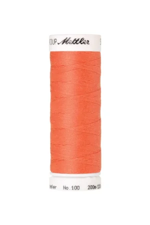 Amann Seralon 200mtr kleur nr. 0135 Direct Verzonden