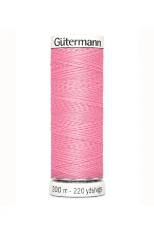 Beste Prijs Gutermann Polyester 200mtr