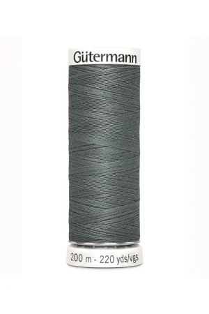 Beste Prijs Gutermann Polyester 200mtr