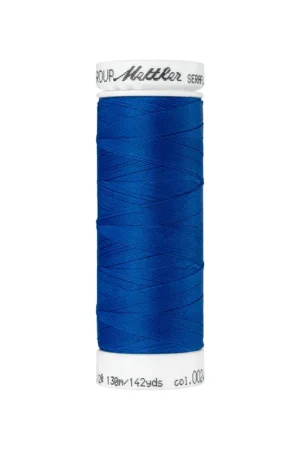 Amann Mettler Seraflex 130mtr kleur nr. 420 Premium