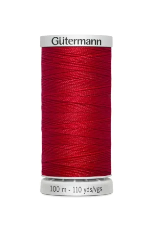 Alleen Vandaag Gutermann SuperSterk 100mtr