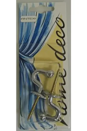 Actieprijs Kogelhaak 28mm