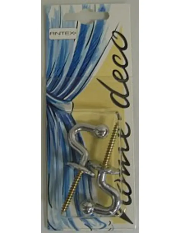 Actieprijs Kogelhaak 28mm