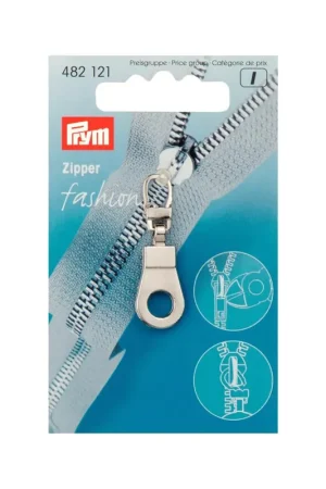 Actieprijs Prym Schuiver Ring