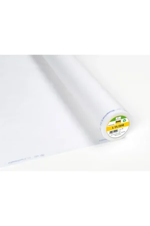 Superprijs Vlieseline L11 90cm