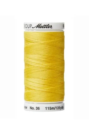 Amann Extra Sterk naaigaren No 36 115m kleur nr. 120 Direct Verzonden