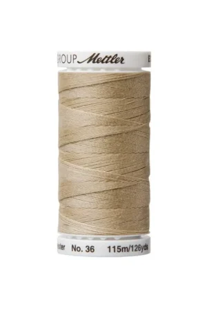 Amann Extra Sterk naaigaren No 36 115m kleur nr. 372 Beperkte Voorraad