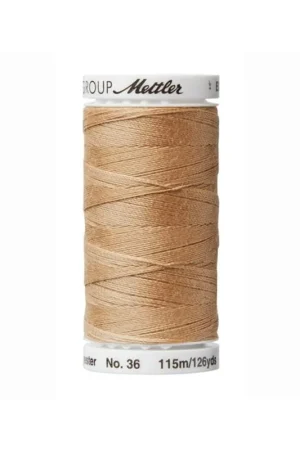 Amann Extra Sterk naaigaren No 36 115m kleur nr. 285 Betaalbaar