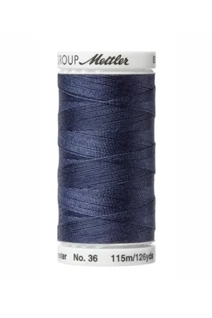 Amann Extra Sterk naaigaren No 36 115m kleur nr. 827 Rechtstreeks Van De Fabrikant