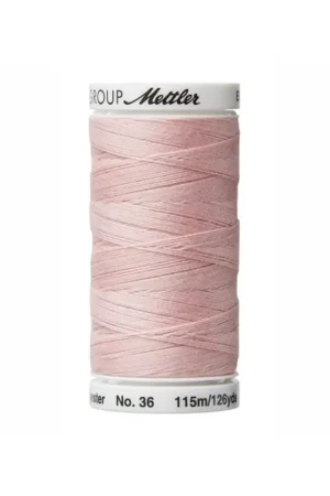 Amann Extra Sterk naaigaren No 36 115m kleur nr. 1063 Aanbieding