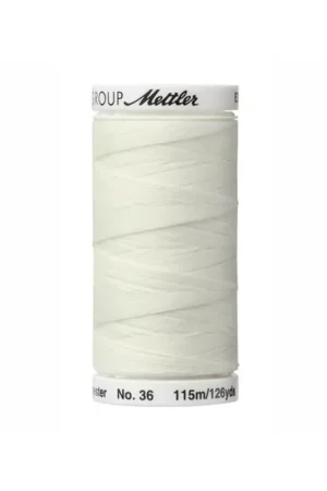 Amann Extra Sterk naaigaren No 36 115m kleur nr. 1000 Meest Verkocht