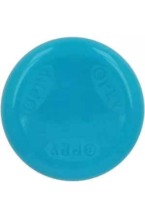 Gratis Retour Opry Speldenmagneet turquoise