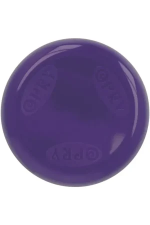 Uitverkoop Opry Speldenmagneet paars