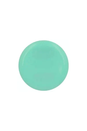 Nieuw Opry Speldenmagneet zacht groen