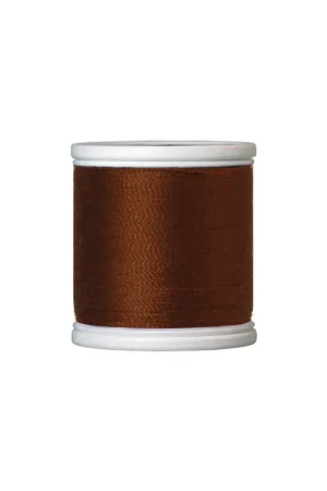 Amann Mettler Sterk no 36-125m kleur nr.900 Populair