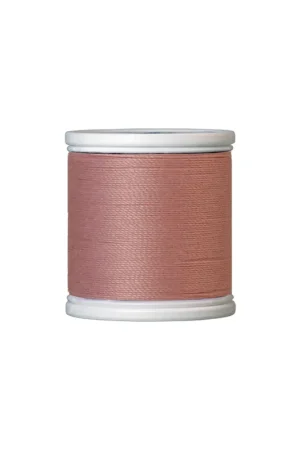 Amann Mettler Sterk no 36-125m kleur nr.1063 Voordeelprijs