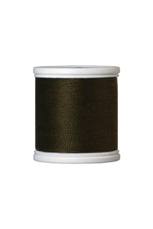 Amann Mettler Sterk no 36-125m kleur nr.660 Hete Deal