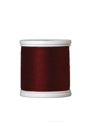 Amann Mettler Sterk no 36-125m kleur nr.918 Koop Vandaag