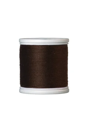 Amann Mettler Sterk no 36-125m kleur nr.395 Hoge Kwaliteit