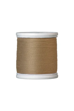 Amann Mettler Sterk no 36-125m kleur nr.265 Meest Verkocht