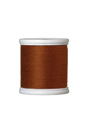 Amann Mettler Sterk no 36-125m kleur nr.1131 Flitsaanbieding