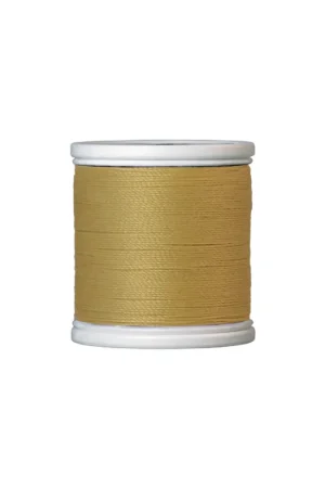 Amann Mettler Sterk no 36-125m kleur nr.114 Superprijs