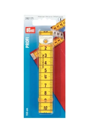 Alleen Vandaag Prym Centimeter professional 150 cm/cm