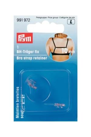 Voordeelprijs Goldzack 991 972