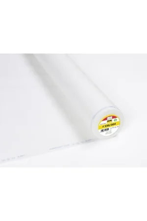 Vlieseline F220 90cm per meter Bestel Nu