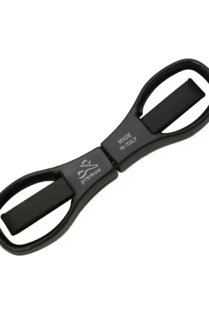 Premax Vouw schaar 10 cm Lage Kosten