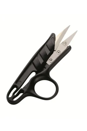 Premax Eenringsschaartje 11,5cm Speciale Aanbieding