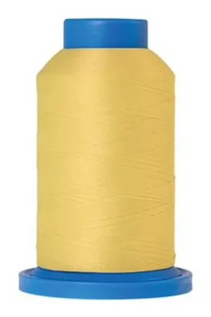 Aanbieding Amann Seraflock 120-1000mtr kleur nr. 114