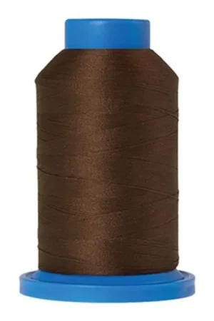 Weekendaanbieding Amann Seraflock 120-1000mtr kleur nr. 1182