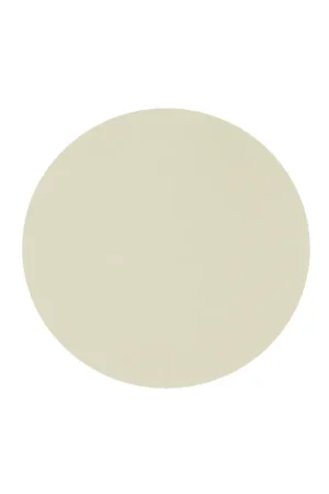 Actieprijs Voering Restyle De Luxe mtr