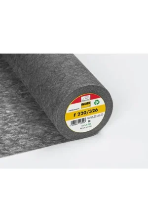 Merkproduct Vlieseline F220/326 90cm breed