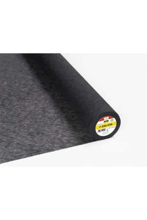 Vlieseline F220 90cm per meter Voordeelprijs